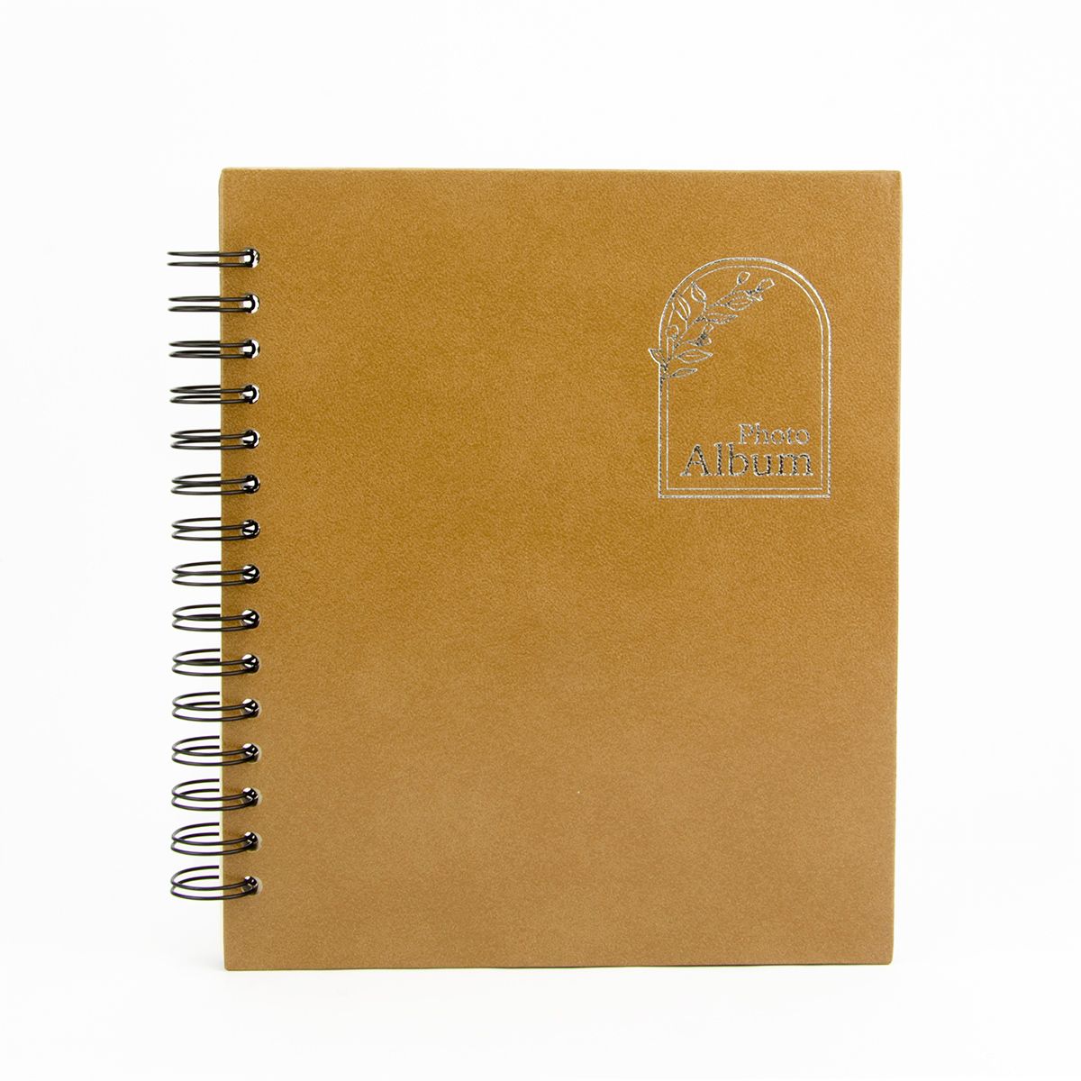  Album Photo BRW - 15x21 - 40 Hình 