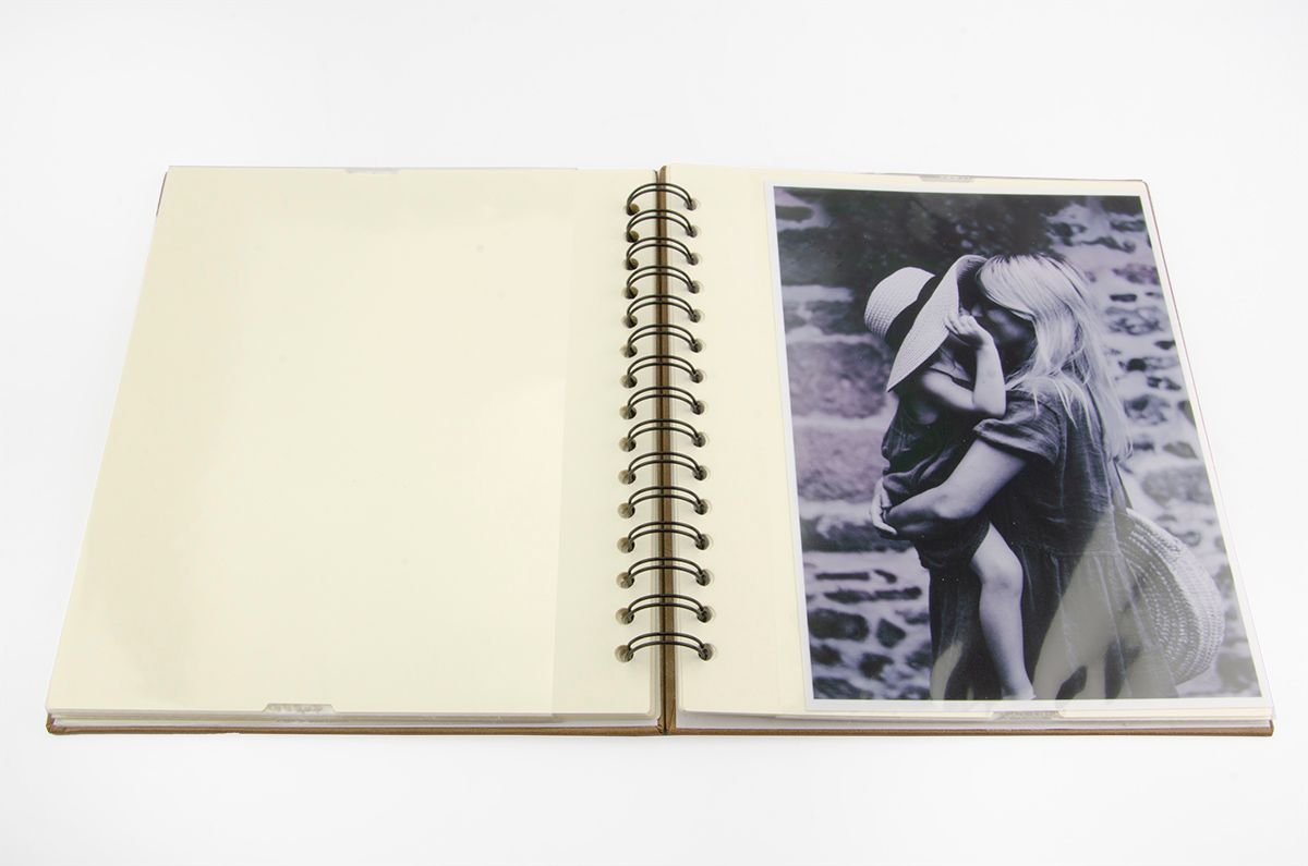  Album Photo BRW - 15x21 - 40 Hình 