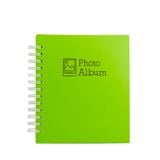  Album Photo BRW - 13x18 - 40 Hình 
