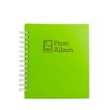  Album Đựng Ảnh 13x18 - 40 Hình 