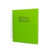  Album Photo BRW - 13x18 - 40 Hình 