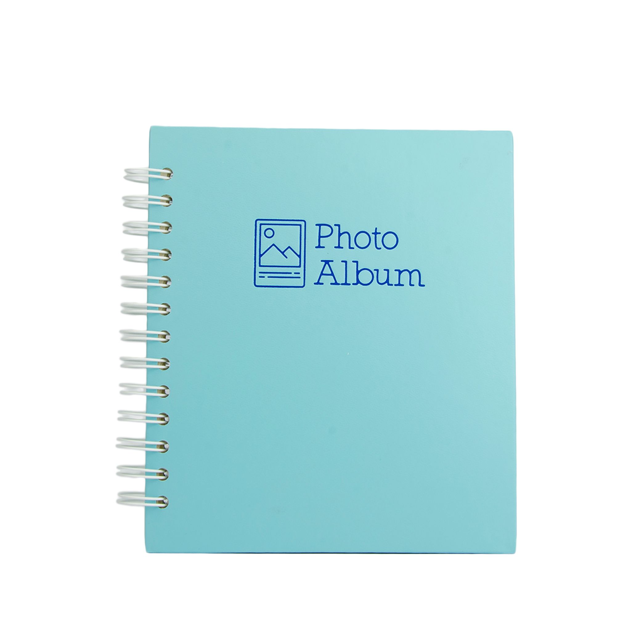  Album Photo BRW - 13x18 - 40 Hình 