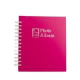  Album Photo BRW - 13x18 - 40 Hình 