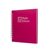  Album Photo BRW - 13x18 - 40 Hình 