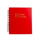  Album Photo BRW - 13x18 - 40 Hình 