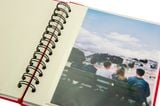  Album Photo BRW - 13x18 - 40 Hình 