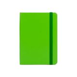  Sổ Tay Bìa Da A6 - 192 Trang 