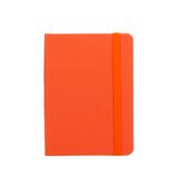  Sổ Tay Bìa Da A6 - 192 Trang 