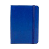  Sổ Tay Bìa Da A6 - 192 Trang 