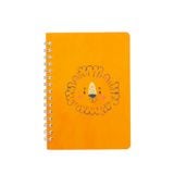  Sổ Lò Xo A6 - 100 Trang 