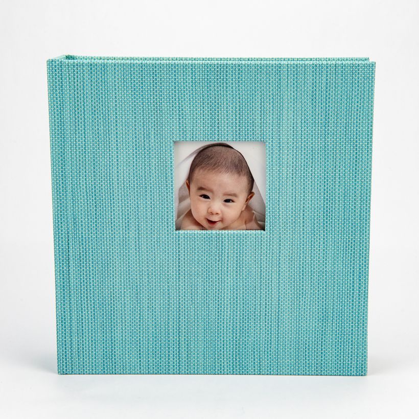  Album Photo Avatar 10x15 - 200 Hình (Có Hộp) 