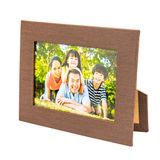  Khung Hình 13x18cm -  Artisan Frame 