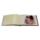  Album đựng ảnh 13x18cm - 50 Hình (có hộp) 