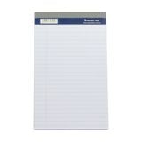  Bộ 2 cuốn Notepad 13-20 