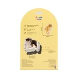  Bộ Ba Động Vật Nam Châm 