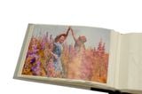  Album đựng ảnh 13x18cm - 50 Hình (có hộp) 