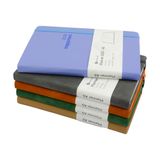  Planner A5 - 2025 - Happiness 