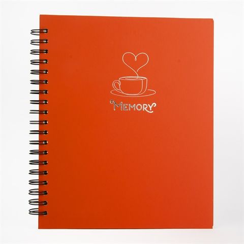  Album Đựng Ảnh 13x18 - 80 Hình 