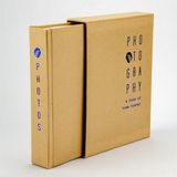  Album Pola 9x12 - 120 Hình ( có hộp ) 