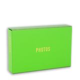  Album Đựng Ảnh 10x15 - 50 hình (có hộp) 