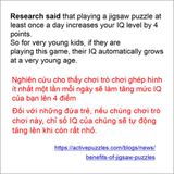  Một ngày picnic - 300 Mảnh 