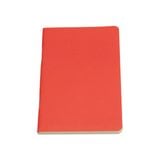  Sổ tay Moving Book - Size B7 - Bộ ba quyển 