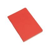  Sổ tay Moving Book - Size B7 - Bộ ba quyển 