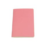  Sổ tay Moving Book - Size B7 - Bộ ba quyển 