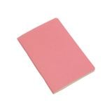  Sổ tay Moving Book - Size B7 - Bộ ba quyển 