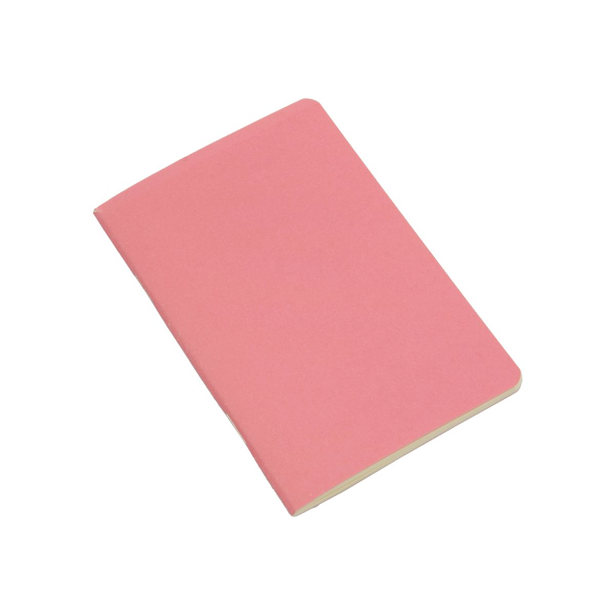  Sổ tay Moving Book - Size B7 - Bộ ba quyển 