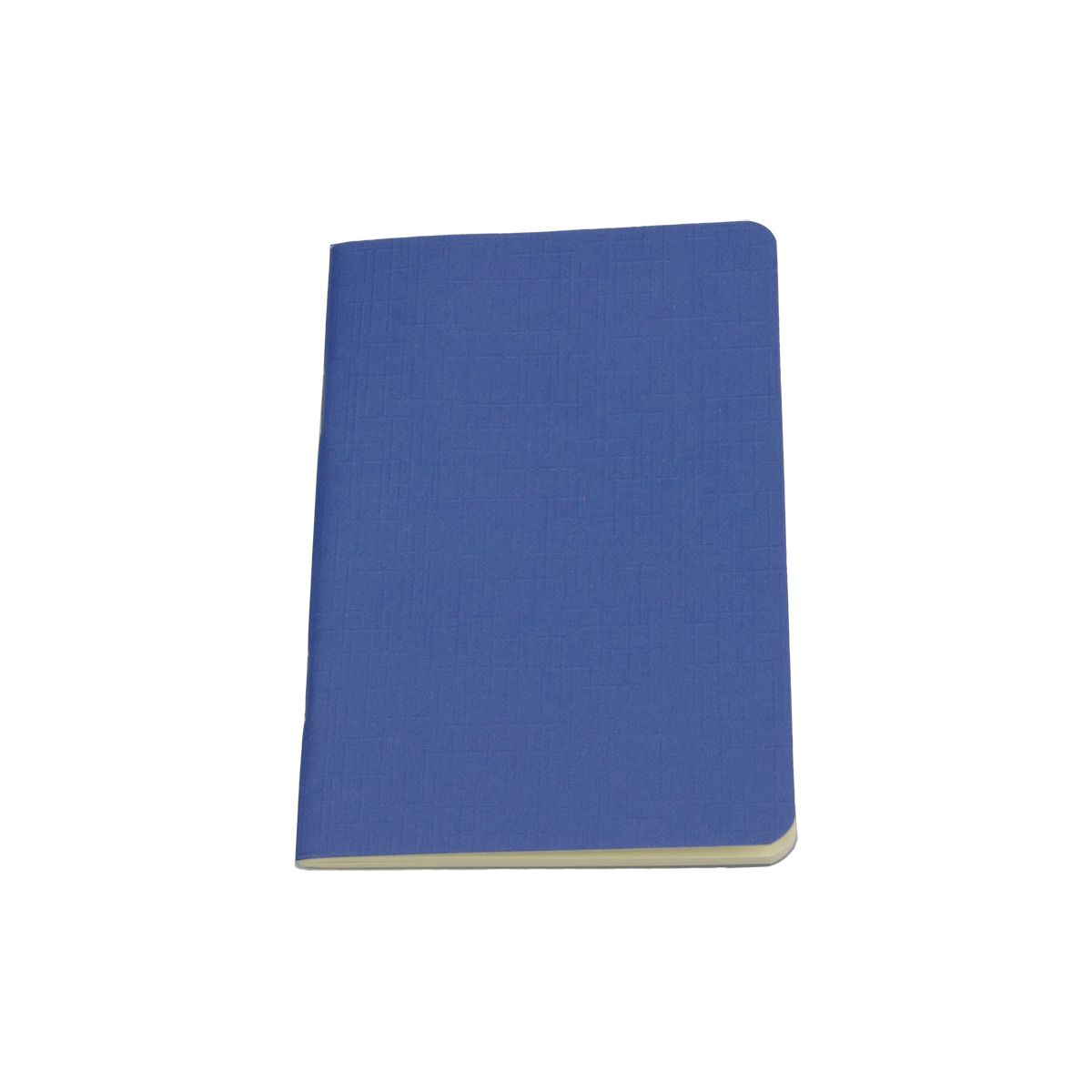  Sổ tay Moving Book - Size B7 - Bộ ba quyển 