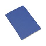 Sổ tay Moving Book - Size B7 - Bộ ba quyển 