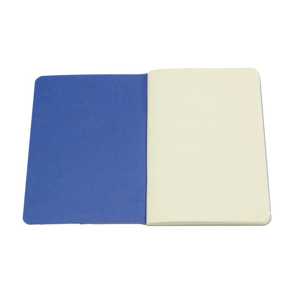  Sổ tay Moving Book - Size B7 - Bộ ba quyển 