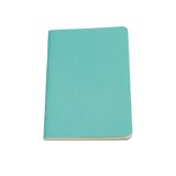  Sổ tay Moving Book - Size B7 - Bộ ba quyển 