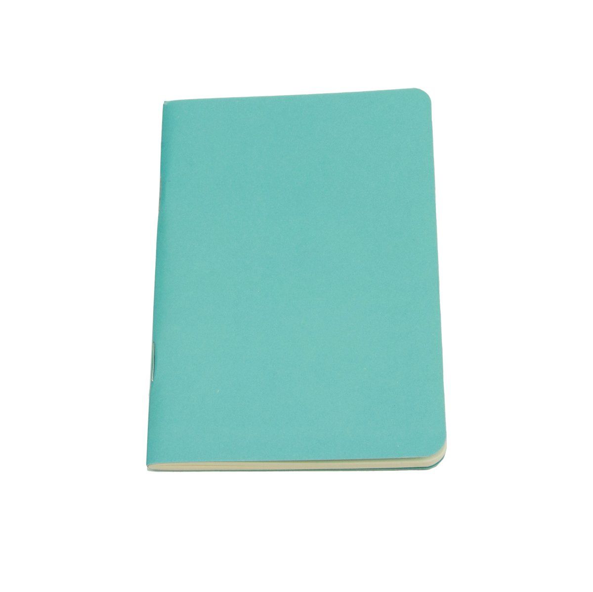  Sổ tay Moving Book - Size B7 - Bộ ba quyển 