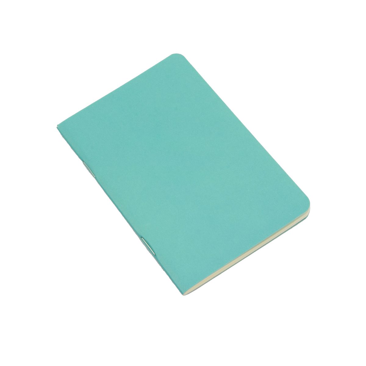  Sổ tay Moving Book - Size B7 - Bộ ba quyển 