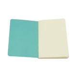  Sổ tay Moving Book - Size B7 - Bộ ba quyển 