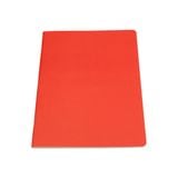  Sổ Tay Moving Book - B5 