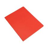  Sổ Tay Moving Book - B5 