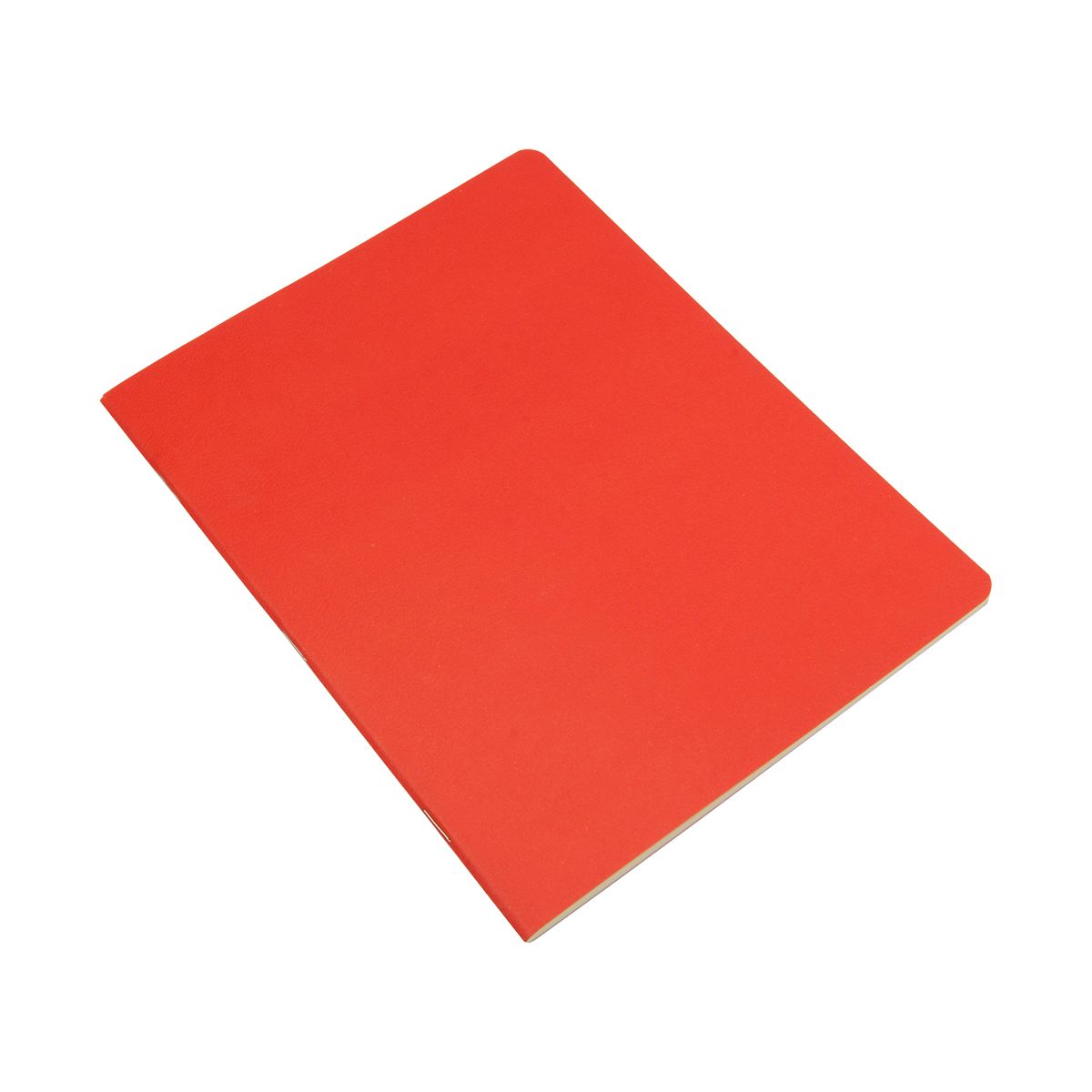  Sổ Tay Moving Book - B5 