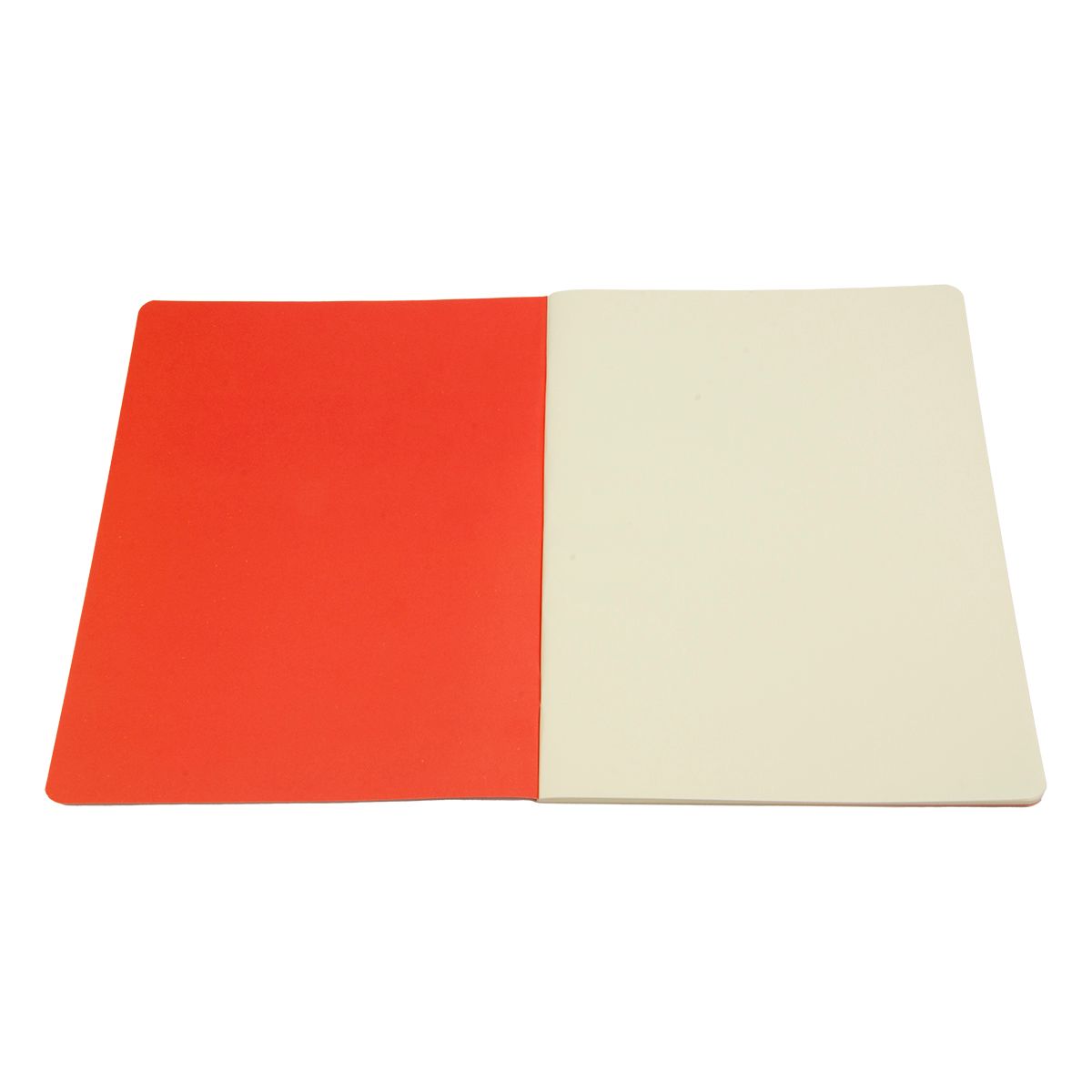  Sổ Tay Moving Book - B5 