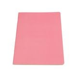  Sổ Tay Moving Book - B5 