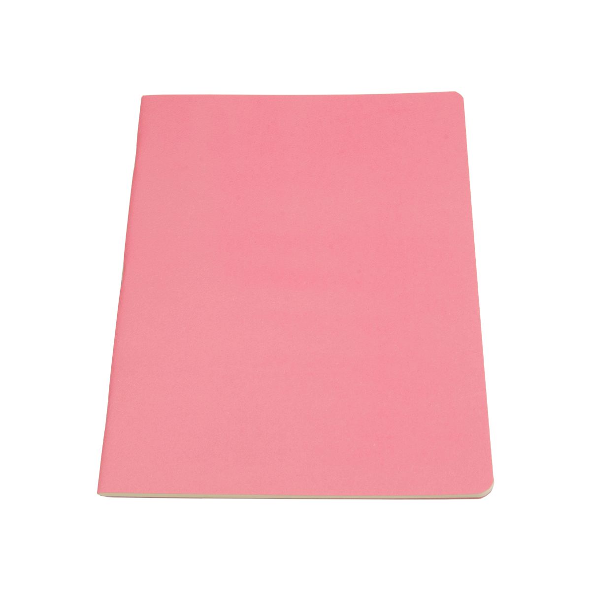  Sổ Tay Moving Book - B5 