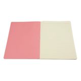  Sổ Tay Moving Book - B5 