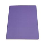  Sổ Tay Moving Book - B5 