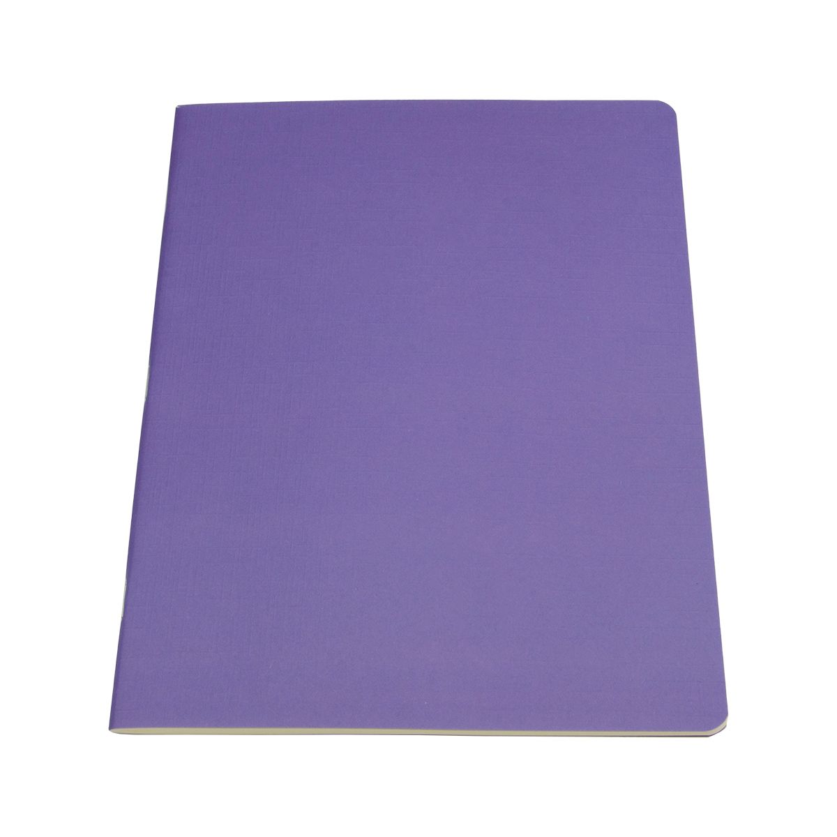  Sổ Tay Moving Book - B5 