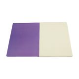  Sổ Tay Moving Book - B5 