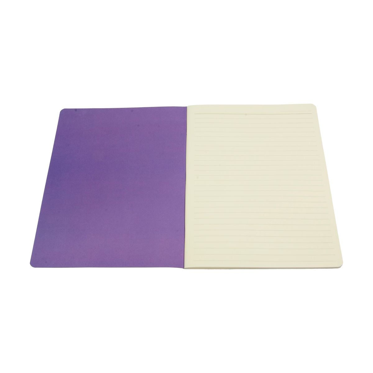  Sổ Tay Moving Book - B5 