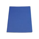  Sổ Tay Moving Book - B5 