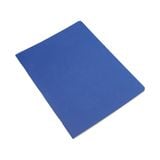  Sổ Tay Moving Book - B5 